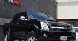 chevroletluvdmax2011_1