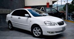 toyotacorollaxli_2006_2