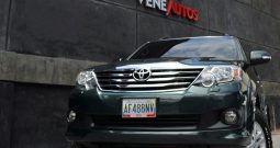 toyotafortuner20151