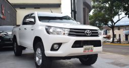 toyotahiluxdubai2016_1