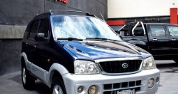 daihatsu-terios-2004-1