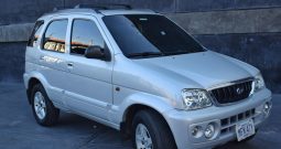 daihatsu-terios-2007-1