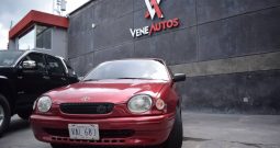 toyota-corolla-1999-1