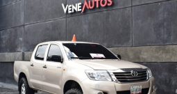 toyota-hilux-2012-1