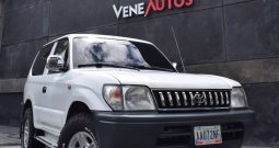 toyota-meru-2009-blanca-1