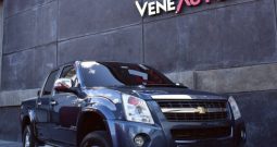 Chevrolet-Luv-dmax-2012-4×4-automatica-1