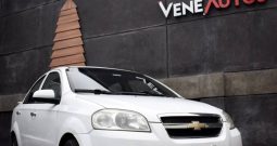 chevrolet-aveo-2011-1