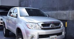 toyota-hilux-kavak-2009-1