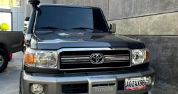 toyota-land-cruiser-pickup-2020-1