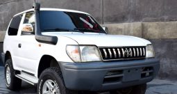 toyota-meru-2008-blanca-1