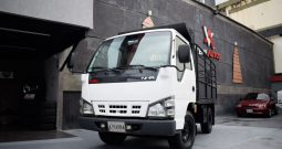 chevrolet-nhr-turbo-2010-01