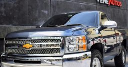 chevrolet-silverado-lt-2013-01