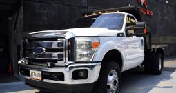 ford-super-duty-f350-2012-01