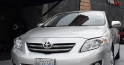 toyota-corolla-2011-01