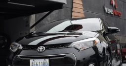 toyota-corolla-s-2014-01