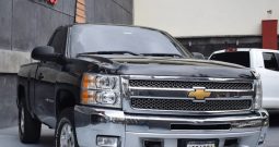 chevrolet-silverado-lt-2012-02
