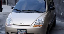 chevrolet-spark-2014-01