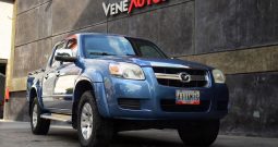 mazda-bt-50-2008-01