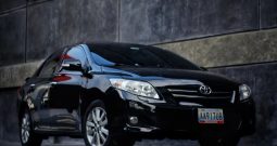 toyota-corolla-gli-2010-01