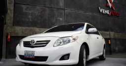 toyota-corolla-gli-2010-blanco-01
