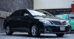 toyota-corolla-gli-2014-01