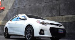 toyota-corolla-s-2016-blanco-01