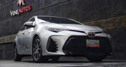 toyota-corolla-se-2017-50-aniversario-02