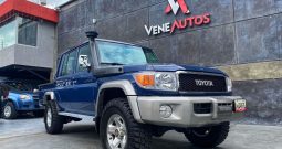 toyota-land-cruiser-hembrita-2019-01