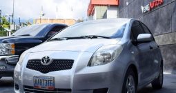 toyota-yaris-2007-01