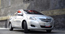 toyota-yaris-belta-2007-01