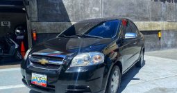 chevrolet-aveo-lt-2013-01