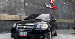 chevrolet-aveo-lt-2013-01