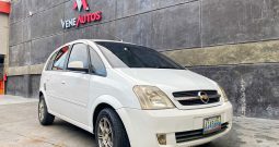 chevrolet-meriva-2007-01