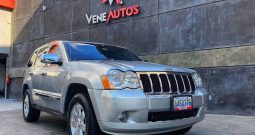 jeep-grand-cherokee-2010-01