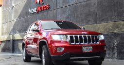 jeep-grand-cherokee-2011-01