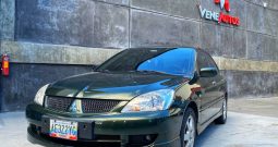 mitsubishi-touring-2013-01