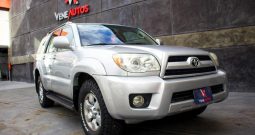 toyota-4runner-2007-01