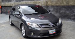 toyota-corolla-gli-2013-01