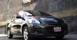 toyota-yaris-belta-2008-01