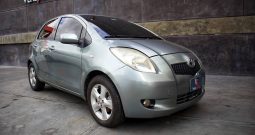 toyota-yaris-sport-2007-01