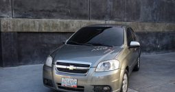 chevrolet-aveo-lt-2012-01