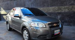 chevrolet-aveo-lt-2012-01