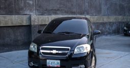 chevrolet-aveo-lt-2013-01