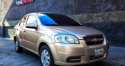 chevrolet-aveo-lt-2013-01