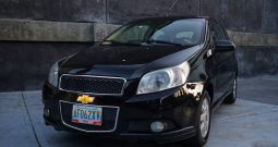 chevrolet-aveo-speed-2013-01
