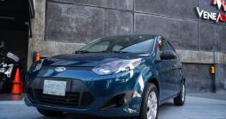 ford-fiesta-move-2013-01