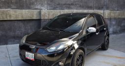 ford-fiesta-move-2013-01