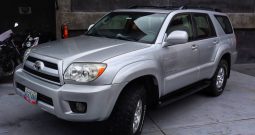 toyota-4runner-2007-01