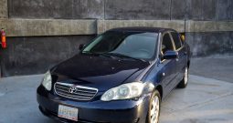 toyota-corolla-xli-2007-01