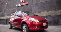 chery-arauca-2014-01